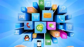 深層解析移動互聯(lián)網(wǎng)微營銷奧秘 重塑互聯(lián)網(wǎng)銷售新生態(tài)