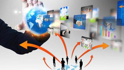 國家出臺新規(guī) 互聯(lián)網(wǎng)銷售業(yè)務迎來重大調整，支付寶、京東等平臺受影響