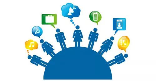 網(wǎng)絡營銷中互聯(lián)網(wǎng)產(chǎn)品的SEO策略與產(chǎn)品屬性匹配