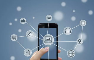 產(chǎn)業(yè)互聯(lián)網(wǎng)加速落地，快布云系統(tǒng)助力窗簾銷售效率翻倍