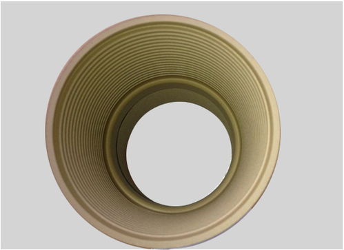 九宮格專注中小企業網絡營銷，助力信誠金屬制品公司開拓互聯網銷售新篇章